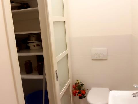 квартира по адресу Юлии Здановской ул. (Ломоносова), 73-Г