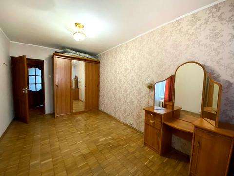 квартира по адресу Андрія Мельника ул. (Генерала Тупікова), 14-А