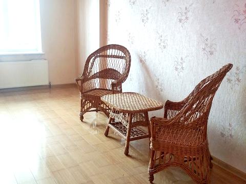 квартира по адресу Проскуровская ул., 45