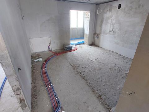 квартира за адресою 12-та Поздовжня вул., 16-А