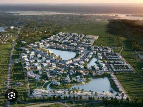 квартира за адресою Лугова вул., 77