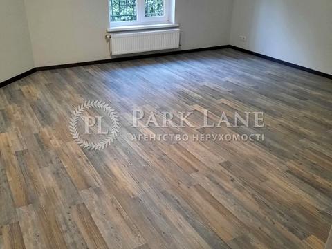 будинок за адресою Садова