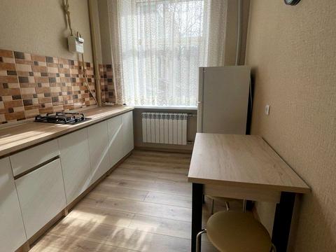 квартира за адресою Святослава Караванського вул. (Жуковського), 17