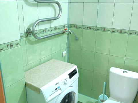 квартира по адресу Каховская ул., 15