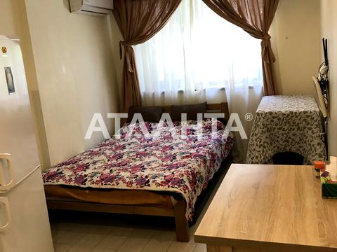 квартира за адресою Добровольців вул. (Маршала Говорова), 10г