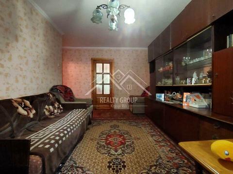 квартира за адресою пр.Миру, 28