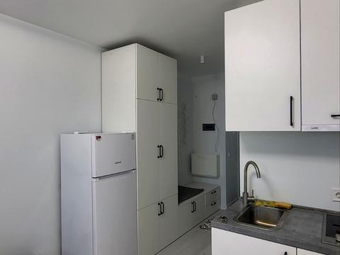 квартира по адресу Кременчуг, Героїв Маріуполя пер., 79-Б