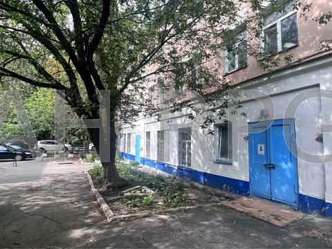 ділянка за адресою Саксаганського вул., 68б