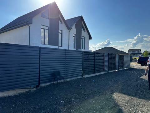 будинок за адресою Кринична