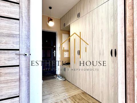 квартира за адресою Березнева вул., 14-Б