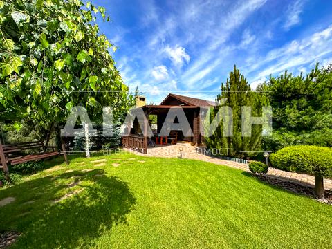 будинок за адресою Бородинська вул., 757