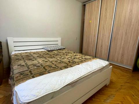 квартира за адресою Володимира Великого вул. (Артема), 61