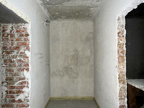 квартира по адресу Мира ул., 18