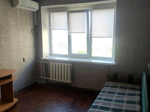 квартира за адресою Бакинська вул., 37-А