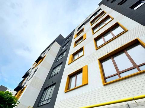 квартира по адресу Соборная ул., 2-К/5