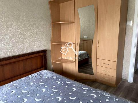 квартира за адресою Олексія Різниченка вул. (Співдружності), 84