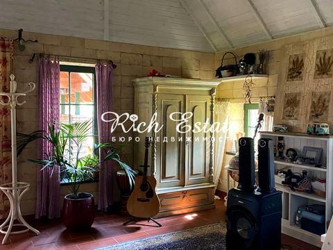 будинок за адресою Котляревського