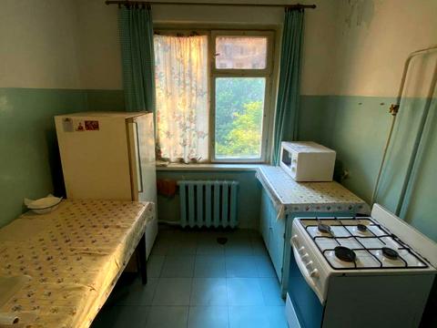 квартира за адресою Сім'ї Глодан вул., 17