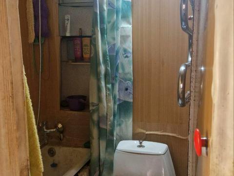 квартира по адресу Маразлиевская ул., 8