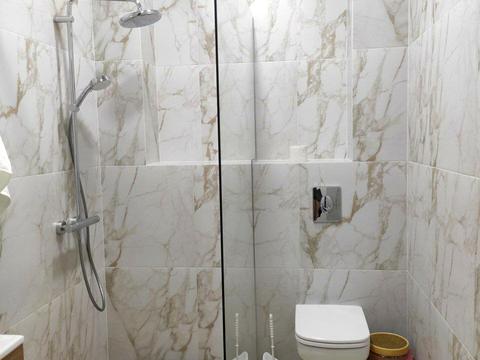 квартира по адресу Довга, 1а