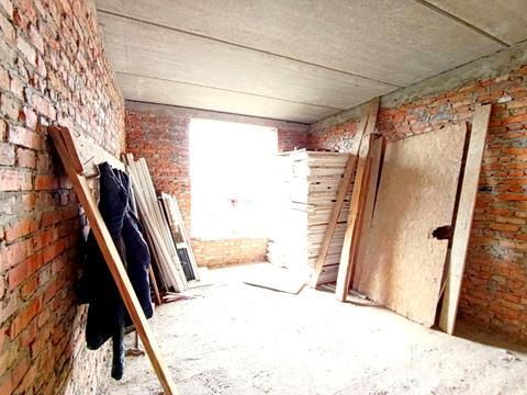 дом по адресу 1-й Купайла проїзд, 6