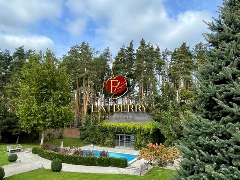 будинок за адресою Садова