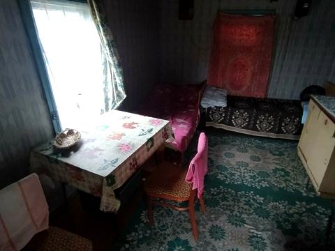 участок по адресу Шевченка, 230