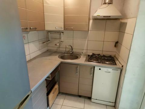 дом по адресу Надъярная ул., 29