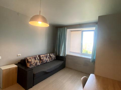 квартира за адресою Бориспіль, Головатого вул., 77Б