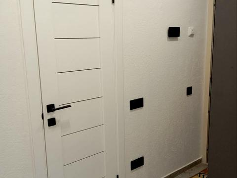 квартира по адресу Стеценко ул., 75-Н