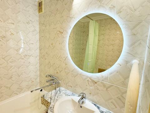 квартира за адресою Київ, Ореста Васкула вул., 8