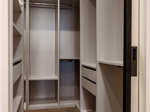 квартира за адресою Науки просп., 69