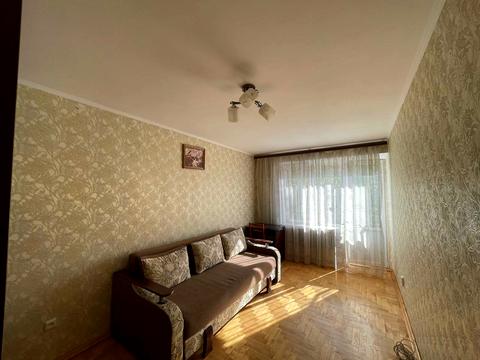 квартира за адресою Галицька вул., 52