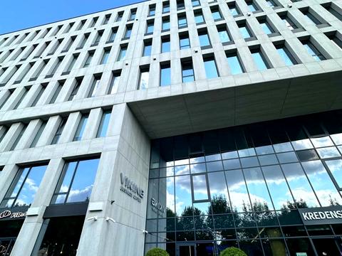 квартира за адресою Зелена вул., 151