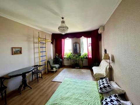 квартира за адресою Хвойний пров., 8-А