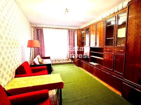 квартира за адресою Дарницький бульв., 4