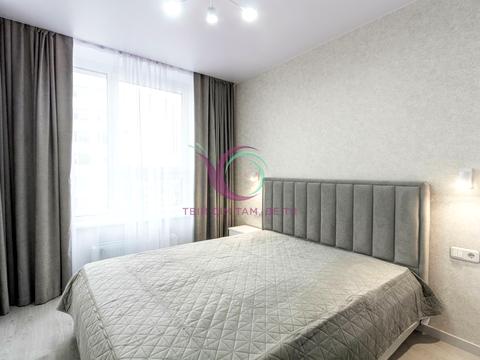 квартира за адресою Кудрявська вул., 24а