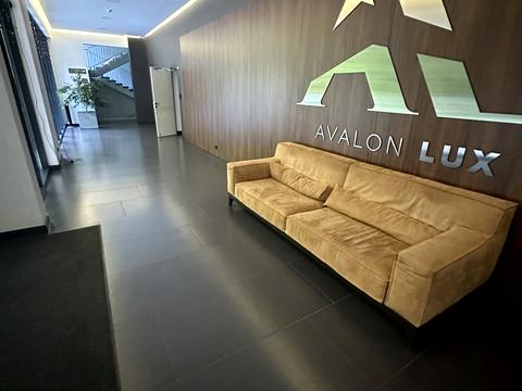 квартира за адресою Бойківська вул., 30