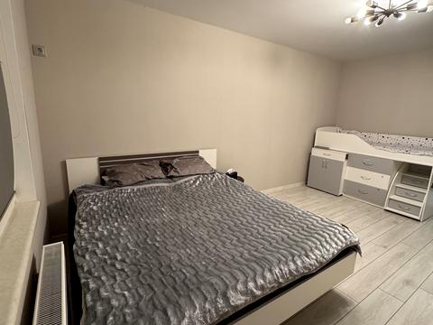 квартира по адресу Николая Закревского ул., 101