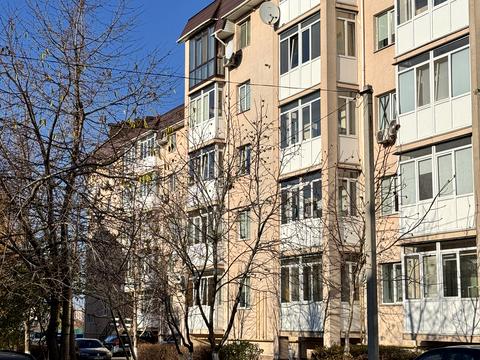 квартира за адресою Південна, 15