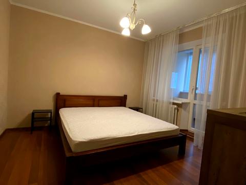 квартира за адресою Шолом-Алейхема вул., 17-Б