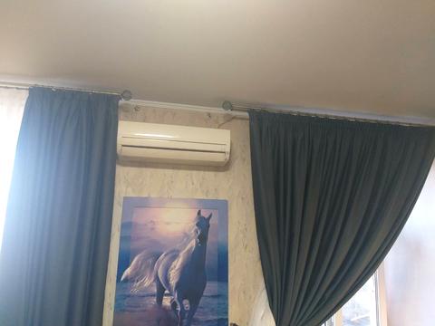 квартира за адресою Канатна вул., 81