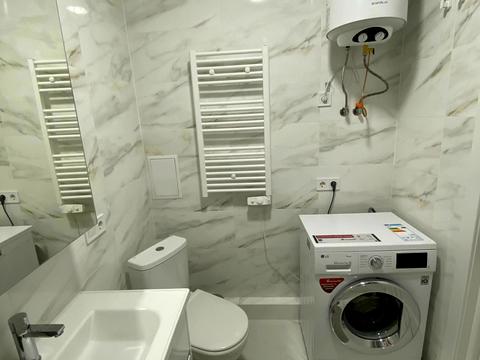 квартира за адресою Польова вул., 73
