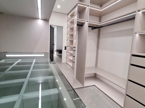 квартира по адресу Михаила Бойчука ул. (Киквидзе), 41-Б