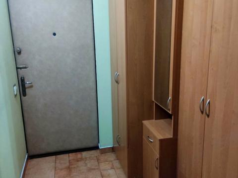 квартира за адресою Героїв Дніпра вул., 42