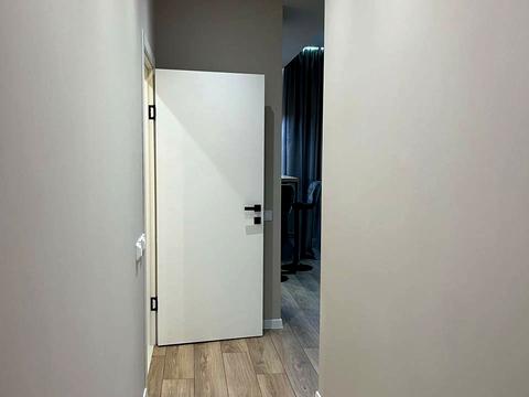 квартира за адресою Німецька вул. (Карла Лібкнехта), 1