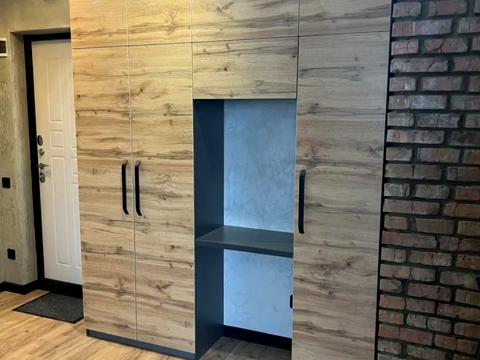 квартира по адресу Незалежності просп., 29