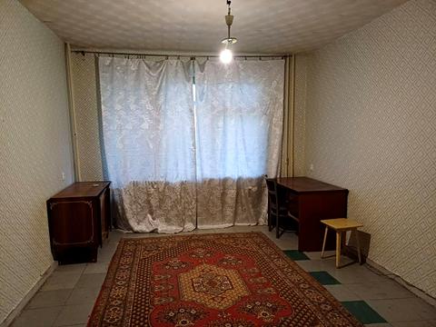 квартира по адресу Менахем-Мендл Шнеерсона ул. (Мініна), 1