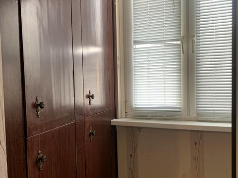 квартира за адресою Берестейський просп. (Перемоги), 89-А