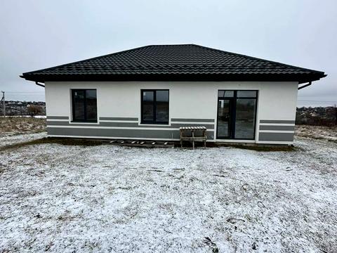 будинок за адресою ушицька, 48